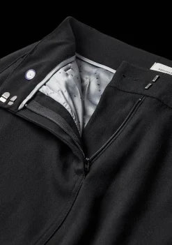 DAMES COPENHAGEN MUSE ROK