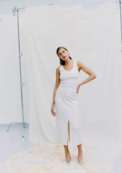 DAMES COPENHAGEN MUSE ROK