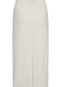 DAMES COPENHAGEN MUSE ROK