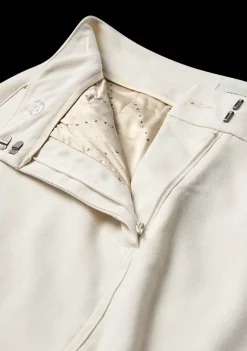 DAMES COPENHAGEN MUSE ROK