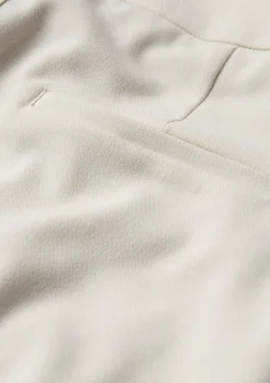 DAMES COPENHAGEN MUSE ROK