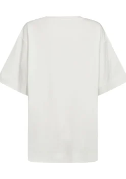 DAMES COPENHAGEN MUSE SHIRT