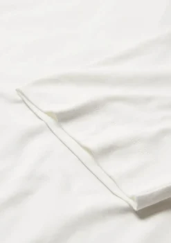 DAMES COPENHAGEN MUSE SHIRT