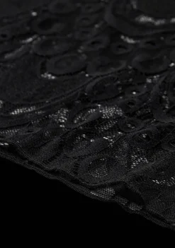 DAMES COPENHAGEN MUSE SHIRT