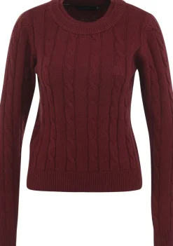 DAMES COPENHAGEN MUSE TRUI