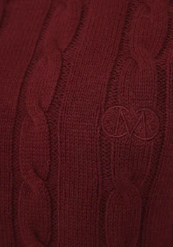 DAMES COPENHAGEN MUSE TRUI