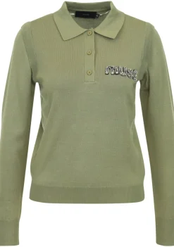 DAMES COPENHAGEN MUSE TRUI