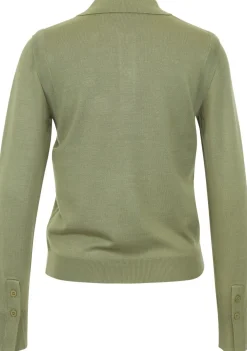 DAMES COPENHAGEN MUSE TRUI