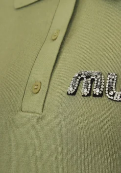 DAMES COPENHAGEN MUSE TRUI