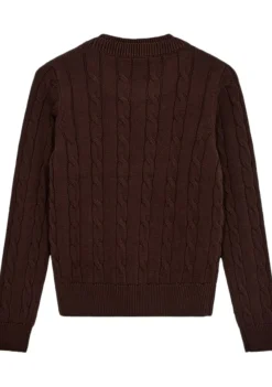 DAMES COPENHAGEN MUSE TRUI