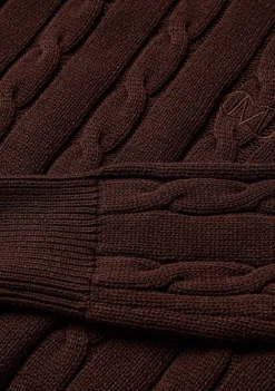 DAMES COPENHAGEN MUSE TRUI