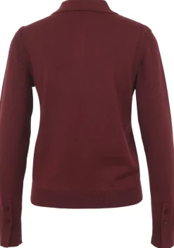 DAMES COPENHAGEN MUSE TRUI