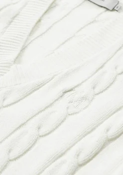 DAMES COPENHAGEN MUSE TRUI