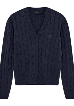 DAMES COPENHAGEN MUSE TRUI