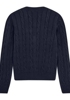 DAMES COPENHAGEN MUSE TRUI