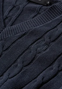 DAMES COPENHAGEN MUSE TRUI