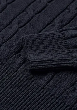 DAMES COPENHAGEN MUSE TRUI