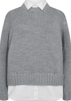 DAMES COPENHAGEN MUSE TRUI