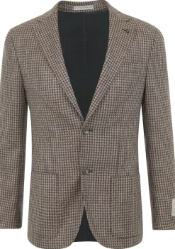 Heren CORNELIANI CC COLBERT