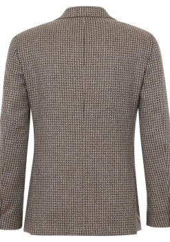 Heren CORNELIANI CC COLBERT