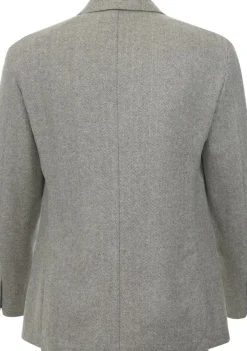 Heren CORNELIANI CC COLBERT