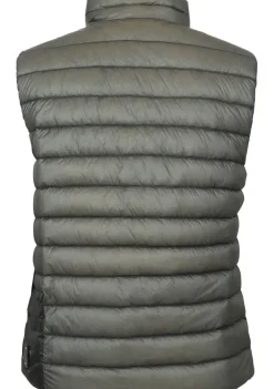 Heren C.P. COMPANY BODYWARMER