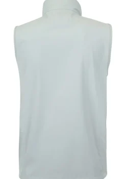 Heren C.P. COMPANY BODYWARMER