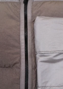 Heren C.P. COMPANY BODYWARMER