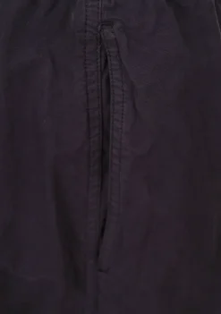 Heren C.P. COMPANY CHINO