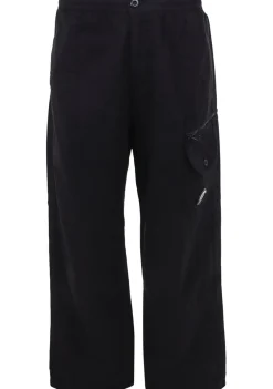 Heren C.P. COMPANY CHINO