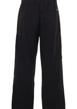 Heren C.P. COMPANY CHINO