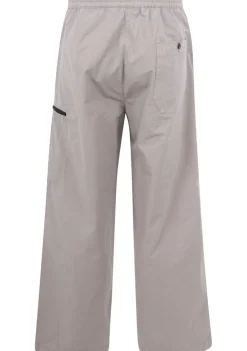 Heren C.P. COMPANY CHINO