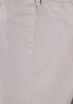 Heren C.P. COMPANY CHINO