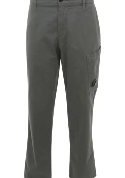 Heren C.P. COMPANY CHINO