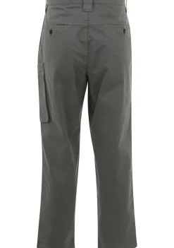 Heren C.P. COMPANY CHINO