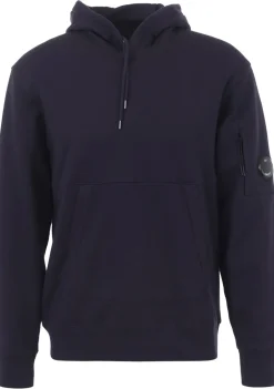 Heren C.P. COMPANY HOODIE