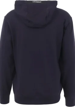 Heren C.P. COMPANY HOODIE