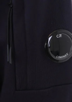 Heren C.P. COMPANY HOODIE