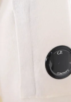 Heren C.P. COMPANY HOODIE