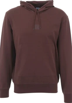 Heren C.P. COMPANY HOODIE