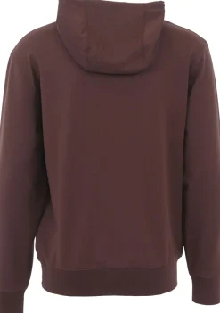 Heren C.P. COMPANY HOODIE