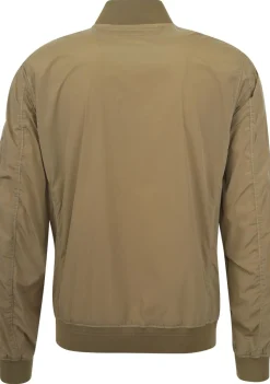 Heren C.P. COMPANY JACK