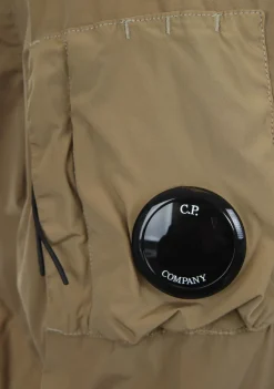 Heren C.P. COMPANY JACK