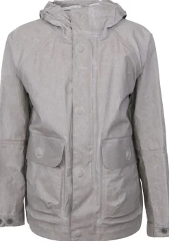 Heren C.P. COMPANY JACK