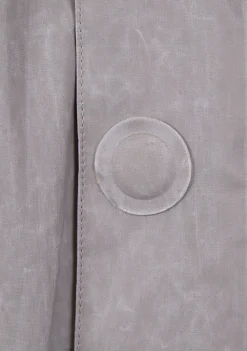 Heren C.P. COMPANY JACK