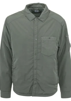 Heren C.P. COMPANY JACK