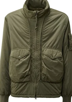 Heren C.P. COMPANY JACK