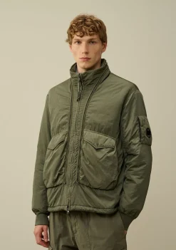 Heren C.P. COMPANY JACK