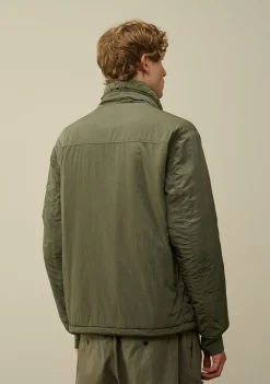 Heren C.P. COMPANY JACK