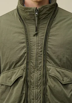 Heren C.P. COMPANY JACK